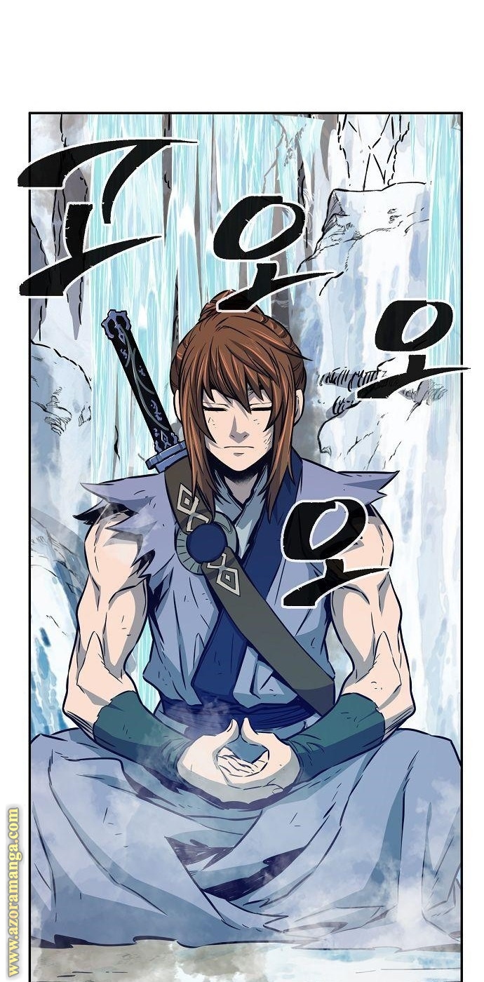 Absolute Sword Sense الفصل 16 صفحة 89