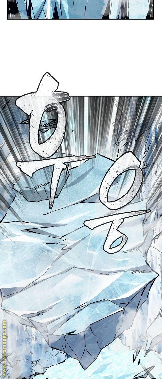 Absolute Sword Sense الفصل 16 صفحة 91