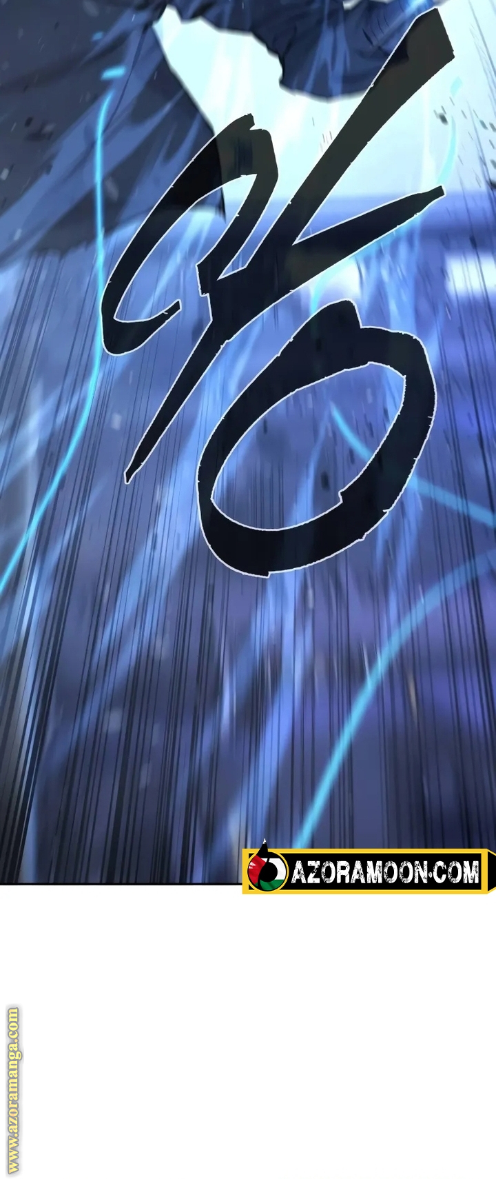 Absolute Sword Sense الفصل 134 صفحة 17