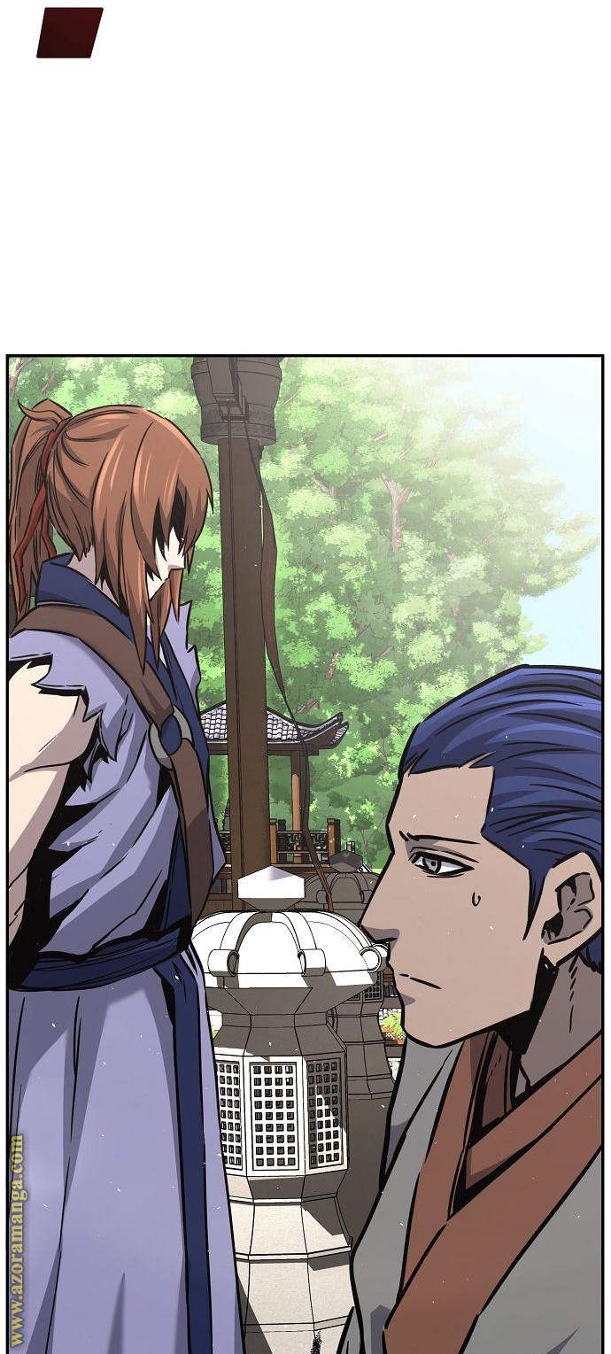 Absolute Sword Sense الفصل 33 صفحة 69