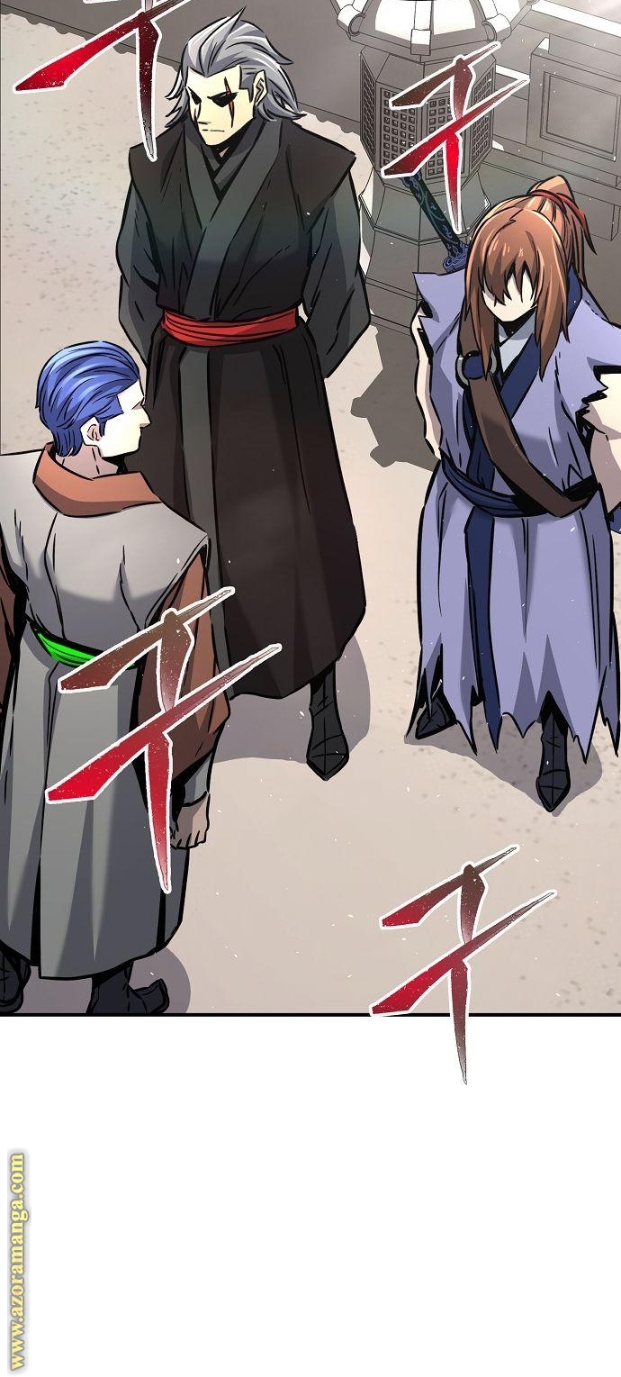 Absolute Sword Sense الفصل 33 صفحة 71