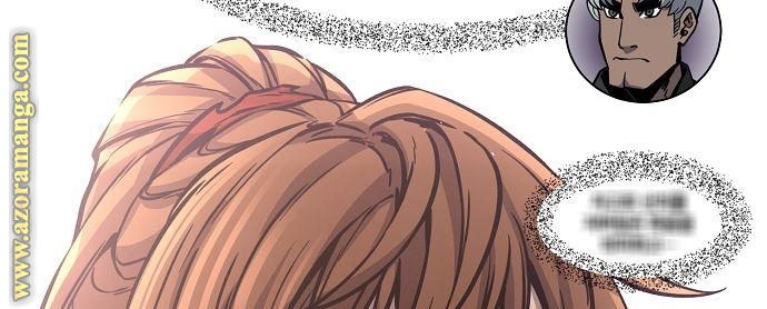 Absolute Sword Sense الفصل 33 صفحة 84