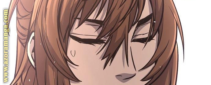 Absolute Sword Sense الفصل 33 صفحة 85