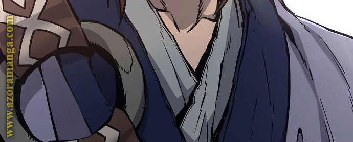 Absolute Sword Sense الفصل 33 صفحة 87