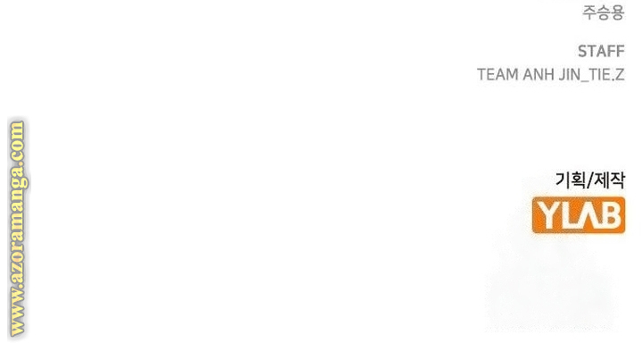 Absolute Sword Sense الفصل 128 صفحة 69