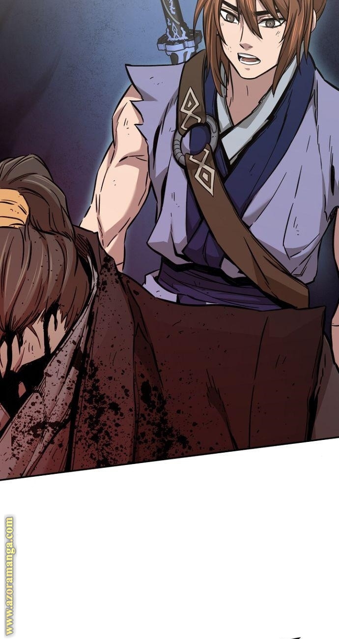 Absolute Sword Sense الفصل 14 صفحة 35