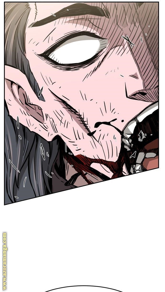 Absolute Sword Sense الفصل 14 صفحة 51