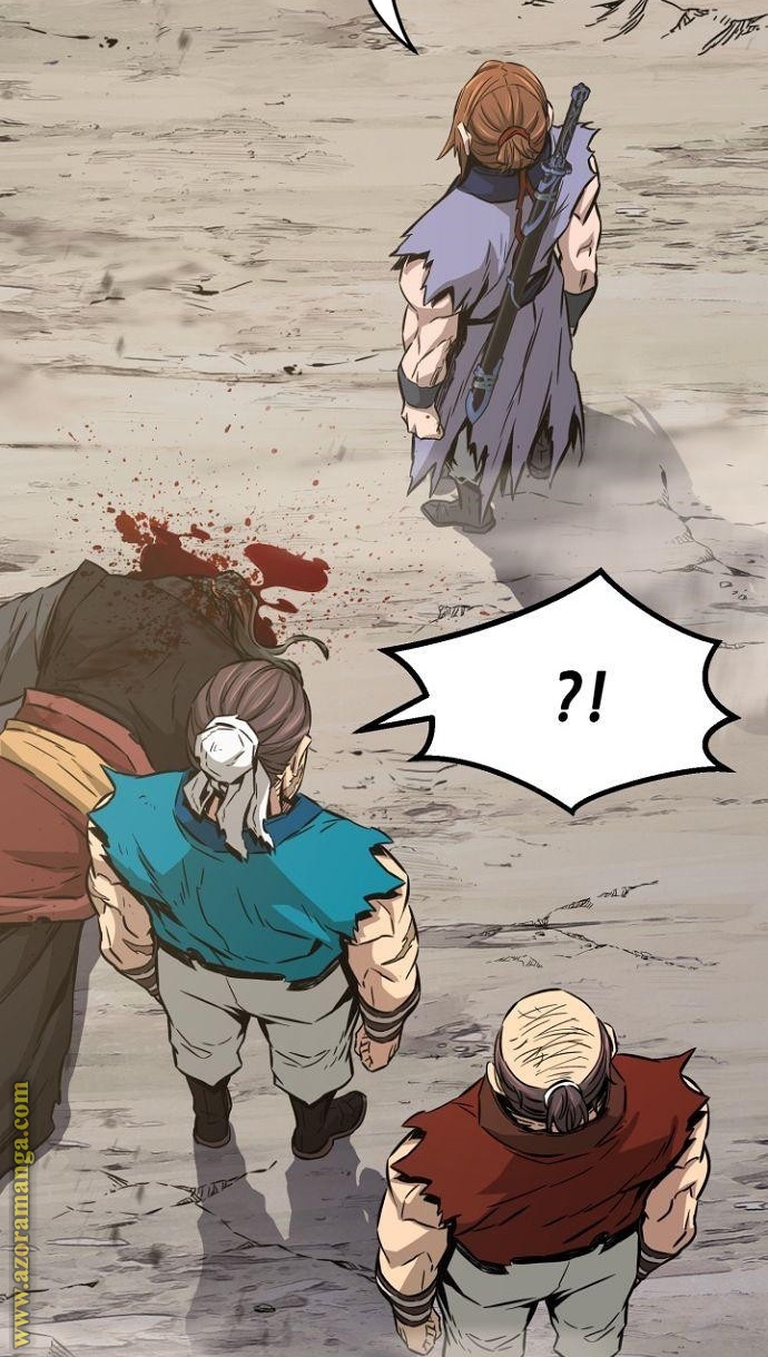 Absolute Sword Sense الفصل 14 صفحة 56