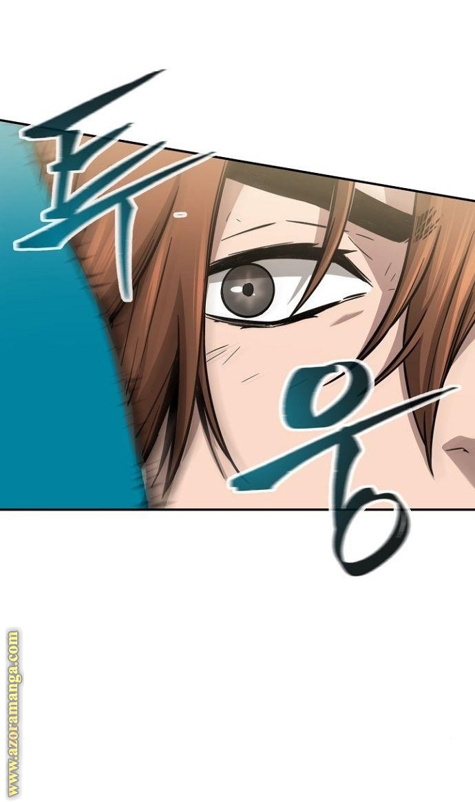 Absolute Sword Sense الفصل 14 صفحة 70