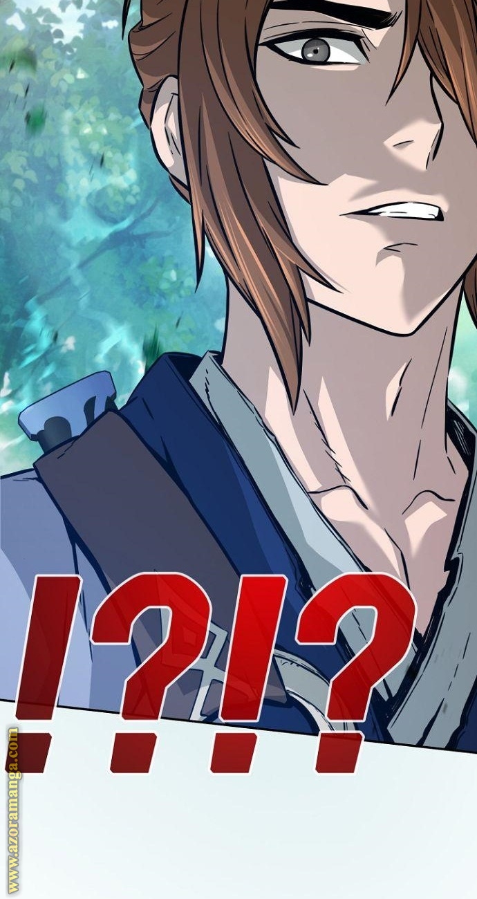 Absolute Sword Sense الفصل 14 صفحة 90