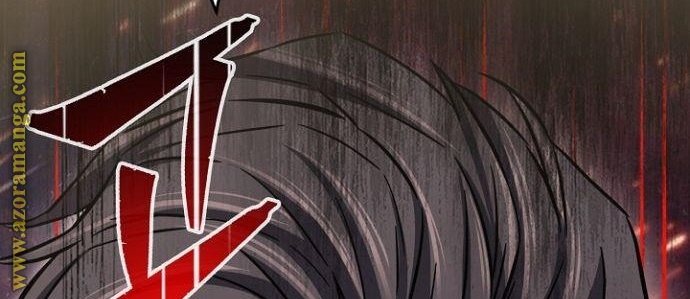 Absolute Sword Sense الفصل 14 صفحة 102