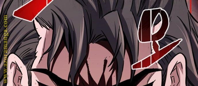 Absolute Sword Sense الفصل 14 صفحة 103