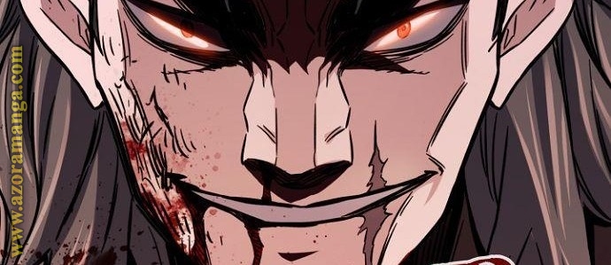 Absolute Sword Sense الفصل 14 صفحة 104