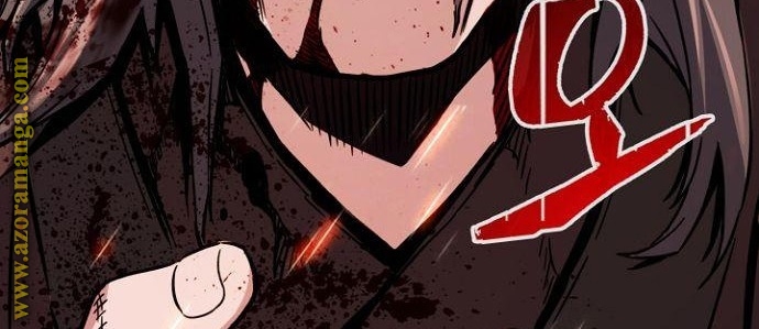 Absolute Sword Sense الفصل 14 صفحة 105