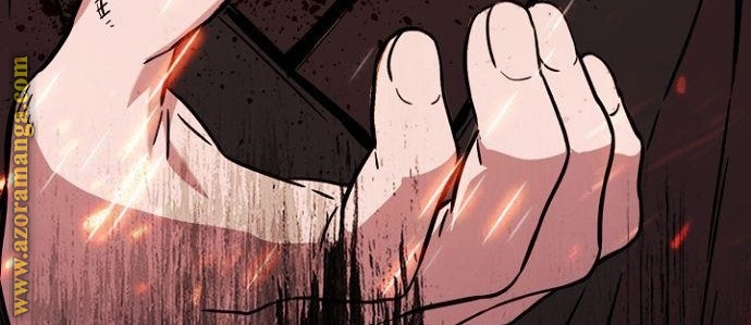 Absolute Sword Sense الفصل 14 صفحة 106