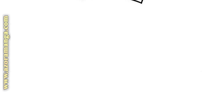 Absolute Sword Sense الفصل 14 صفحة 109