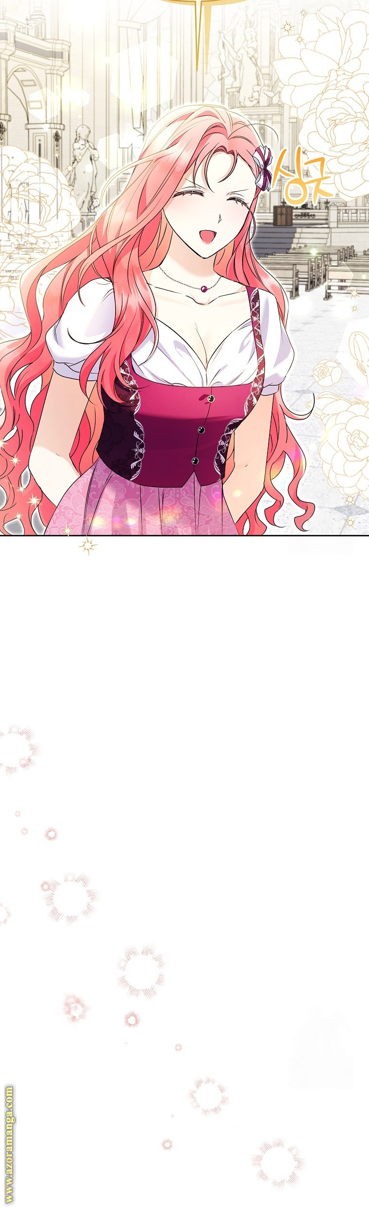 I Thought You Were A Time-Limited Husband الفصل 35 صفحة 26