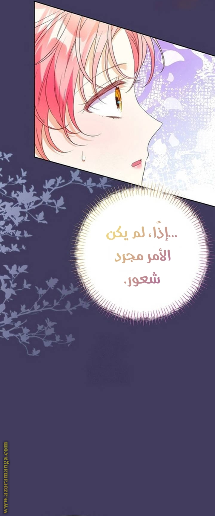 I Thought You Were A Time-Limited Husband الفصل 62 صفحة 24