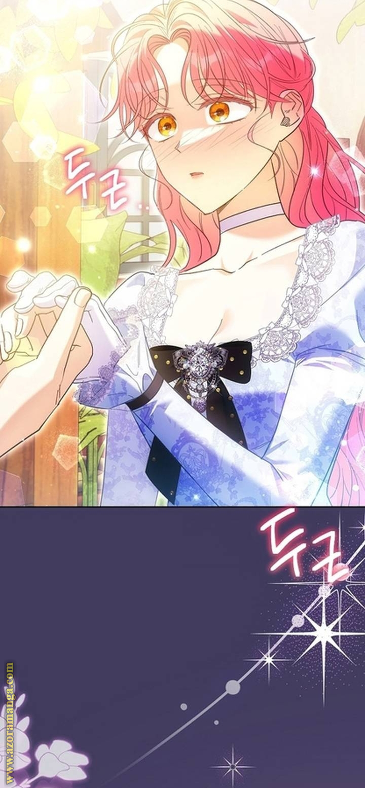 I Thought You Were A Time-Limited Husband الفصل 62 صفحة 32