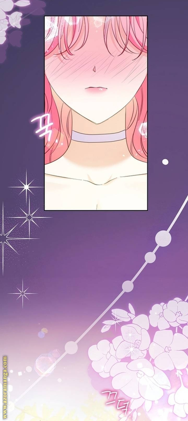 I Thought You Were A Time-Limited Husband الفصل 62 صفحة 33