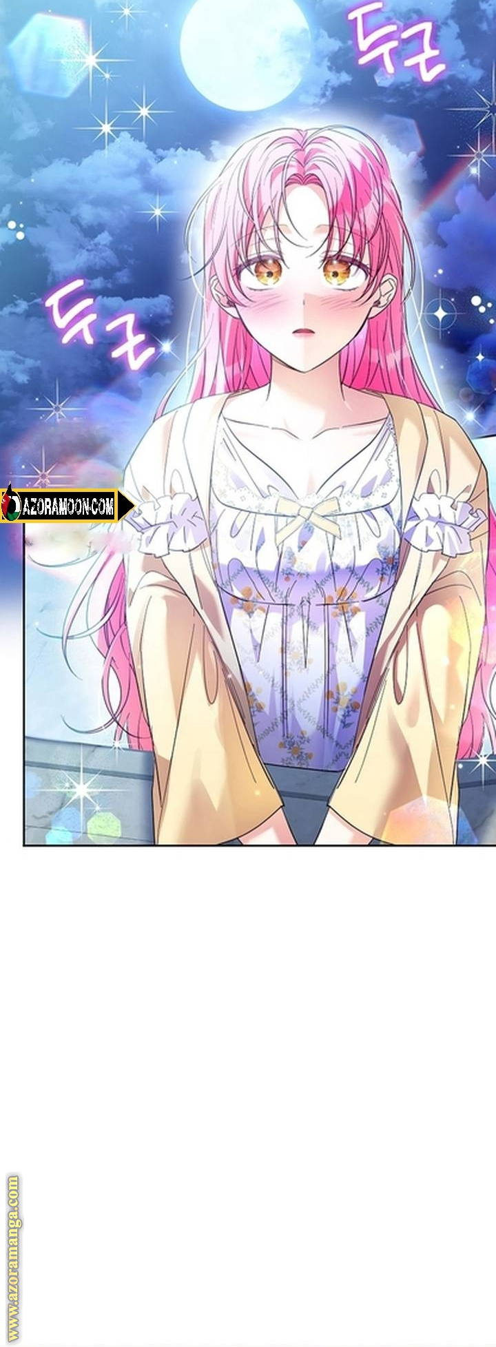 I Thought You Were A Time-Limited Husband الفصل 62 صفحة 38