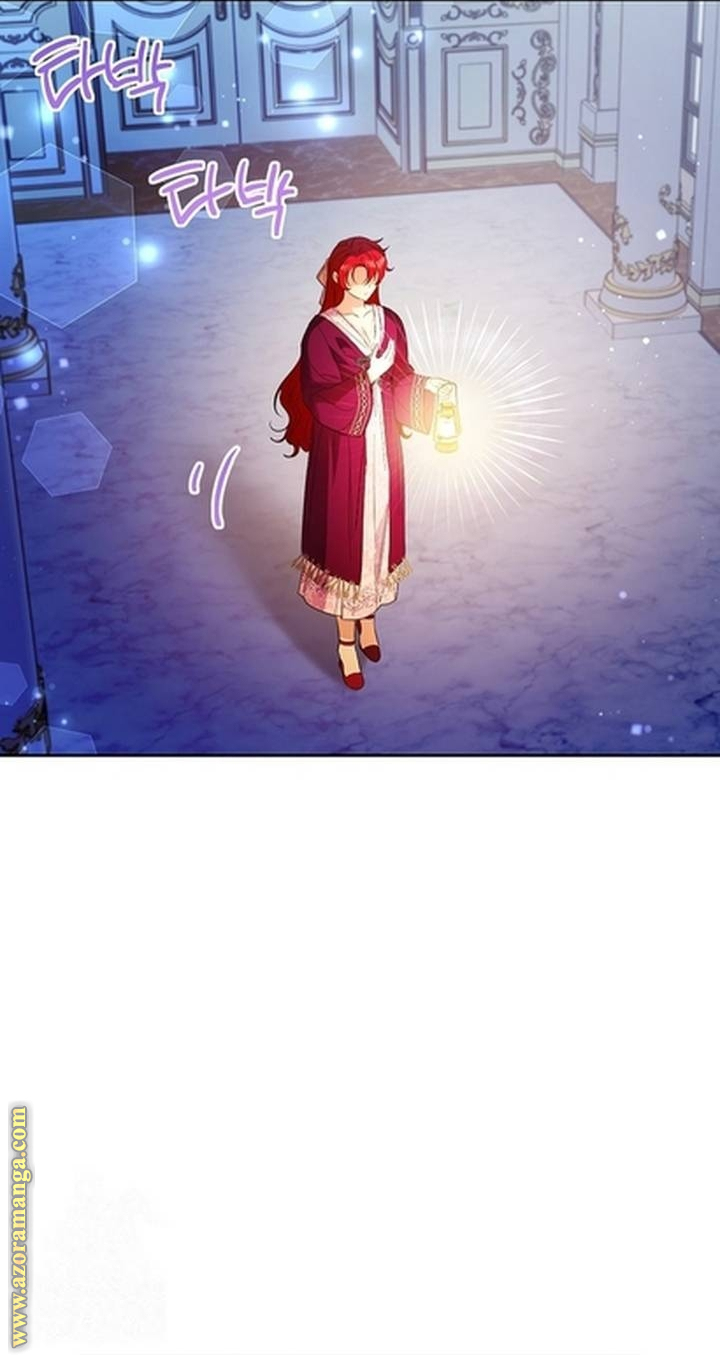 I Thought You Were A Time-Limited Husband الفصل 62 صفحة 65