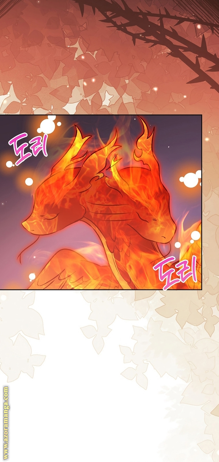 I Thought You Were A Time-Limited Husband الفصل 53 صفحة 10