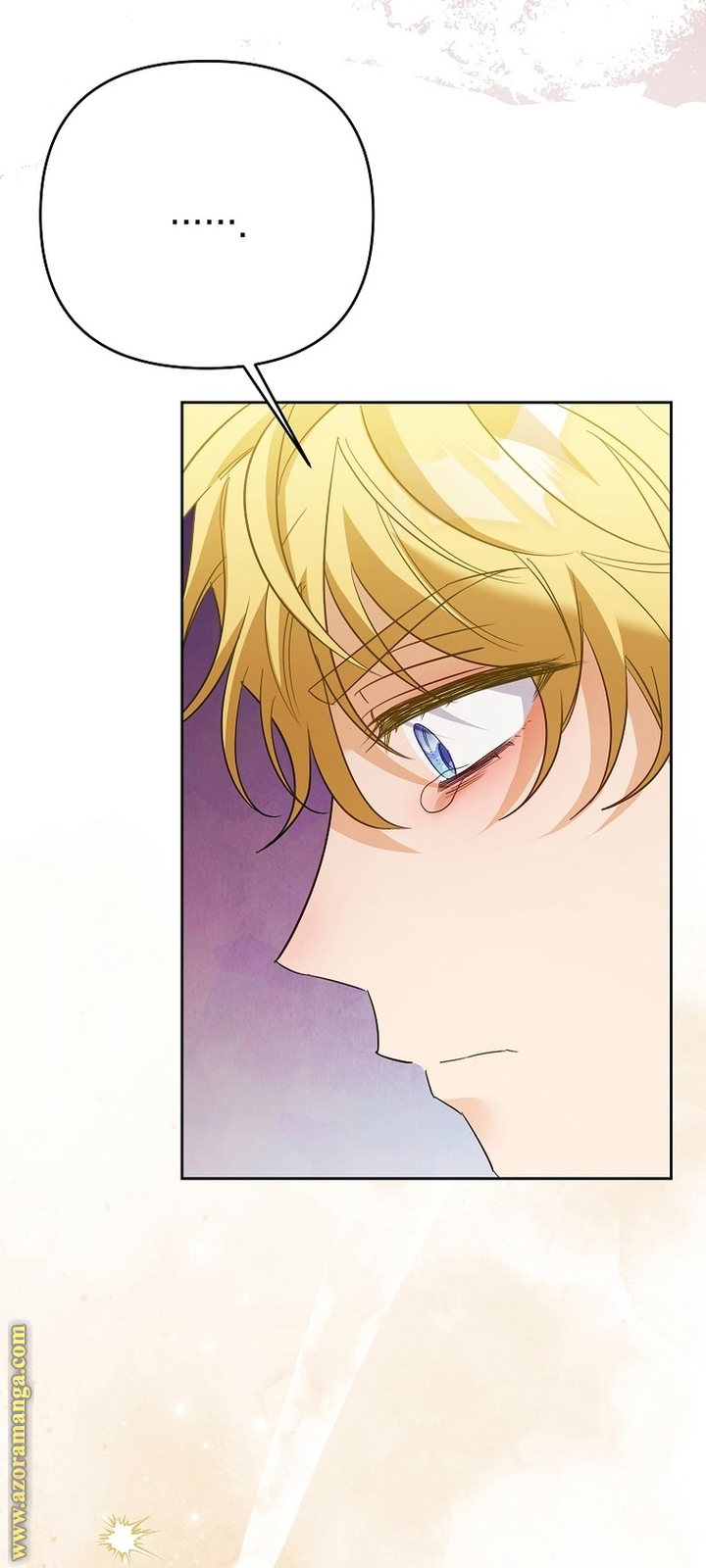 I Thought You Were A Time-Limited Husband الفصل 53 صفحة 17