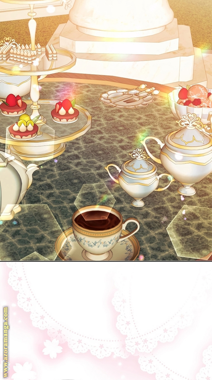 I Thought You Were A Time-Limited Husband الفصل 53 صفحة 21