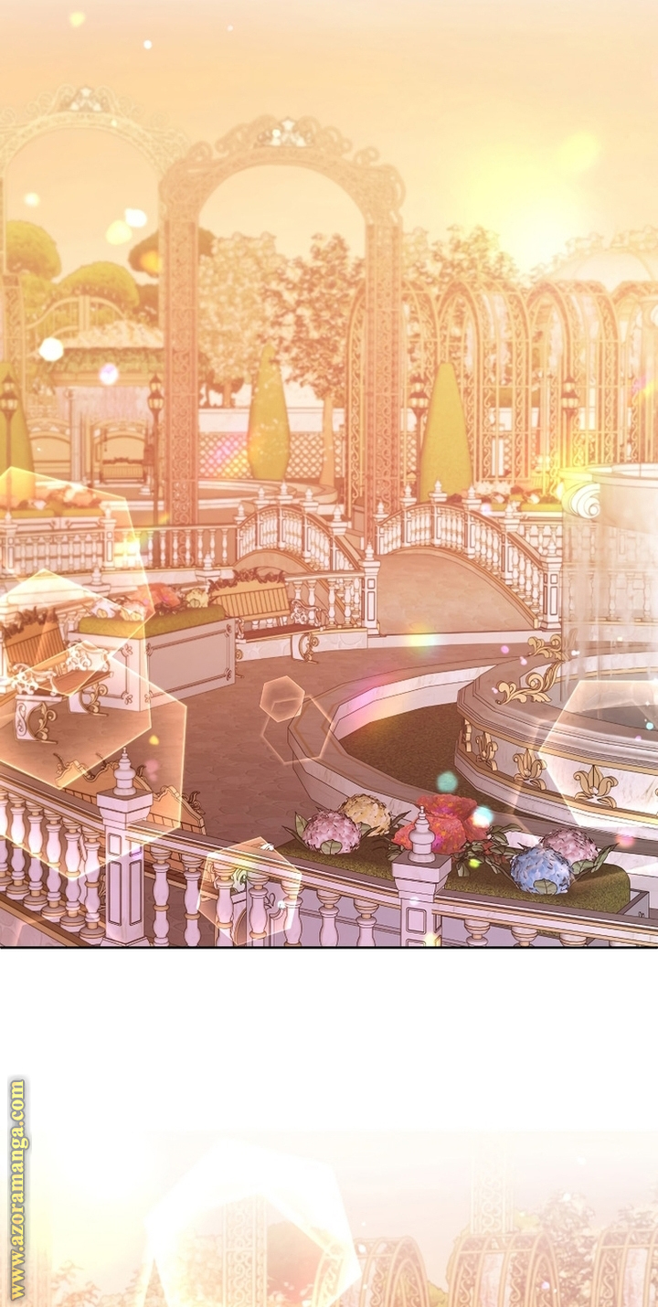 I Thought You Were A Time-Limited Husband الفصل 53 صفحة 26