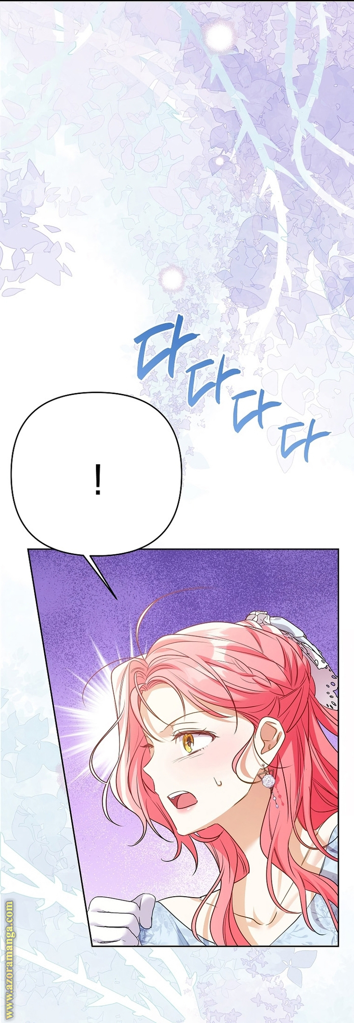 I Thought You Were A Time-Limited Husband الفصل 53 صفحة 36