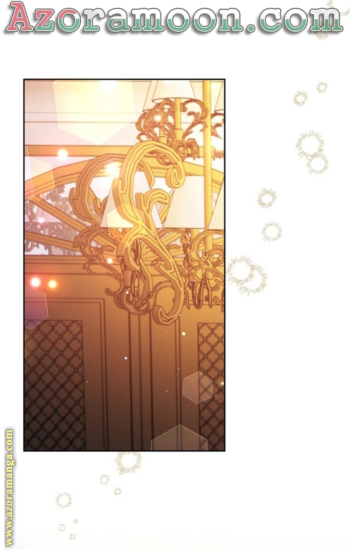 I Thought You Were A Time-Limited Husband الفصل 53 صفحة 47