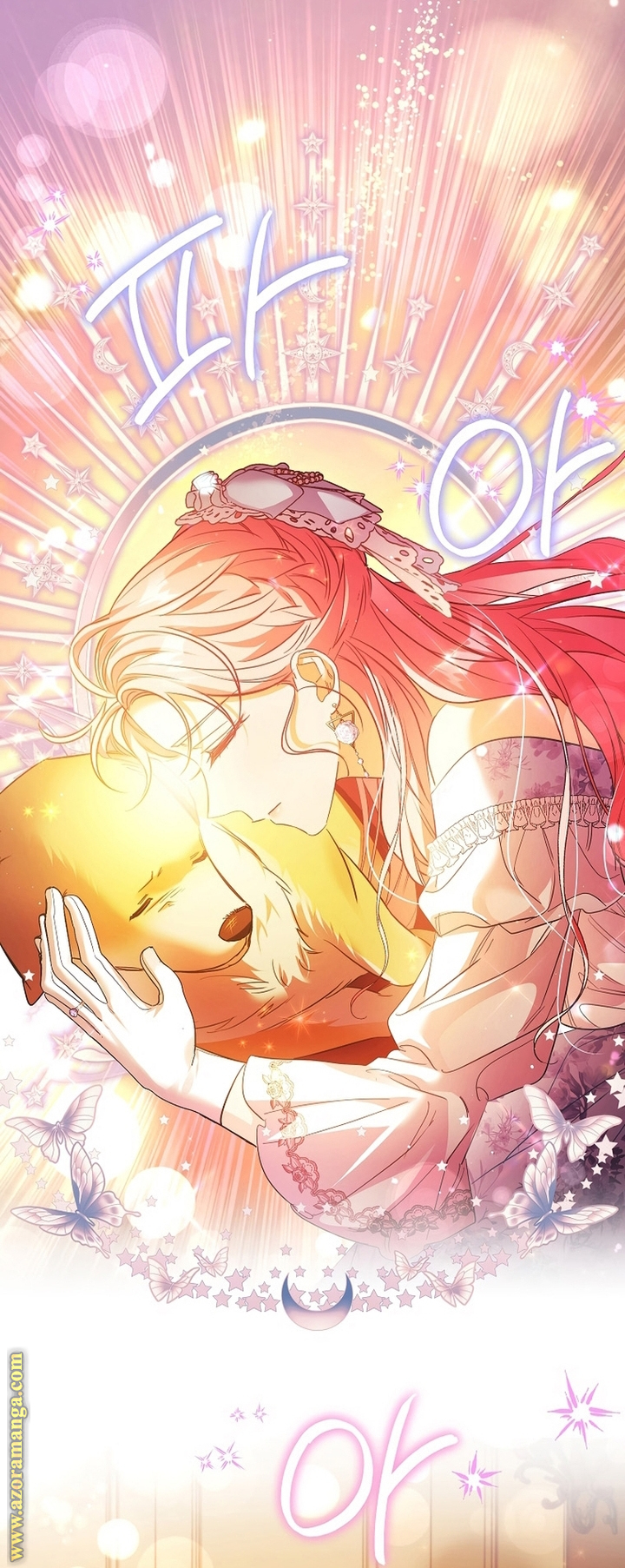 I Thought You Were A Time-Limited Husband الفصل 53 صفحة 57