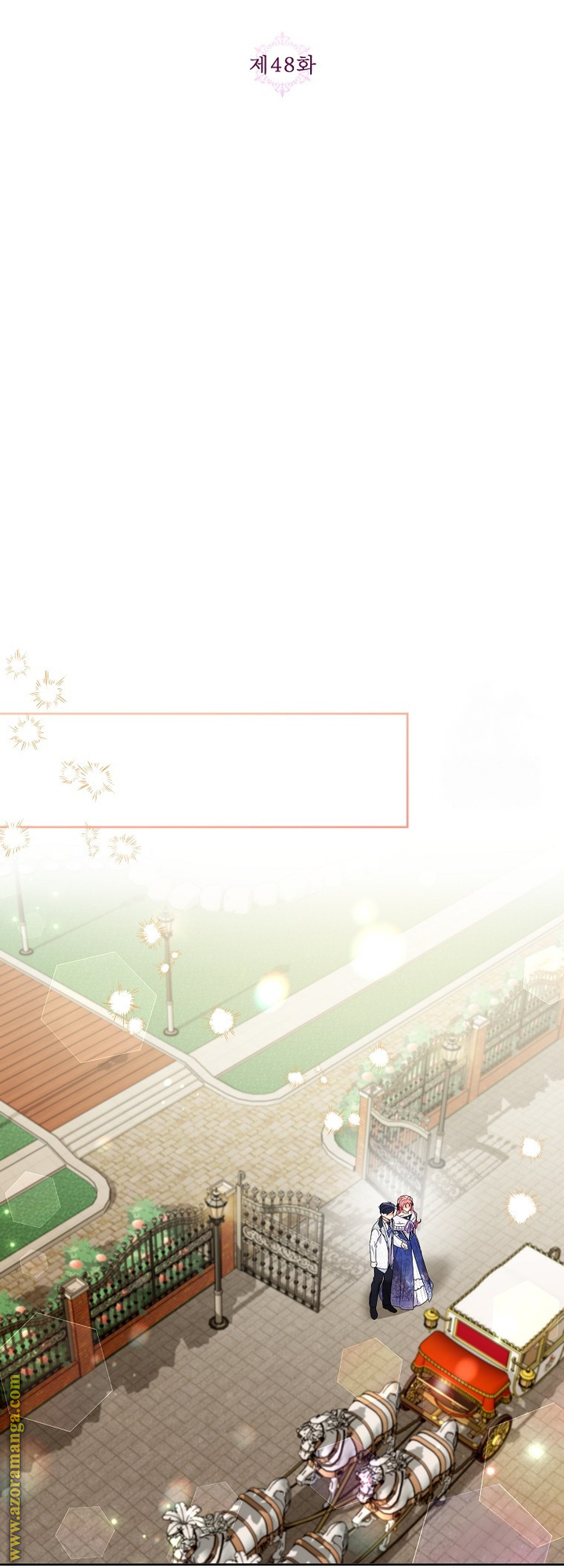 I Thought You Were A Time-Limited Husband الفصل 48 صفحة 24