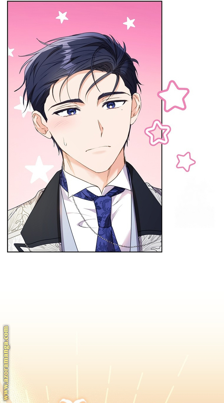 I Thought You Were A Time-Limited Husband الفصل 48 صفحة 27