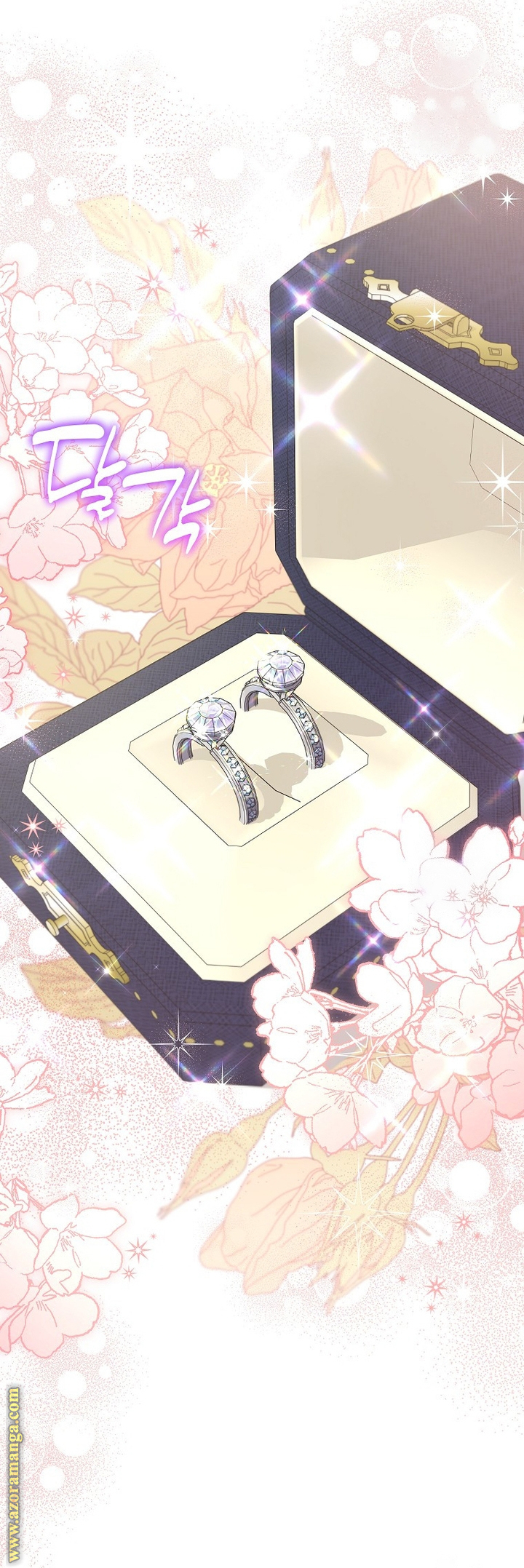 I Thought You Were A Time-Limited Husband الفصل 48 صفحة 48