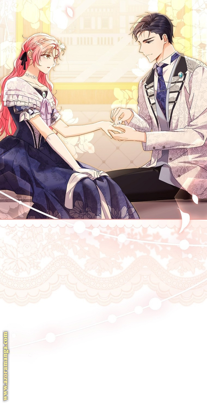 I Thought You Were A Time-Limited Husband الفصل 48 صفحة 57