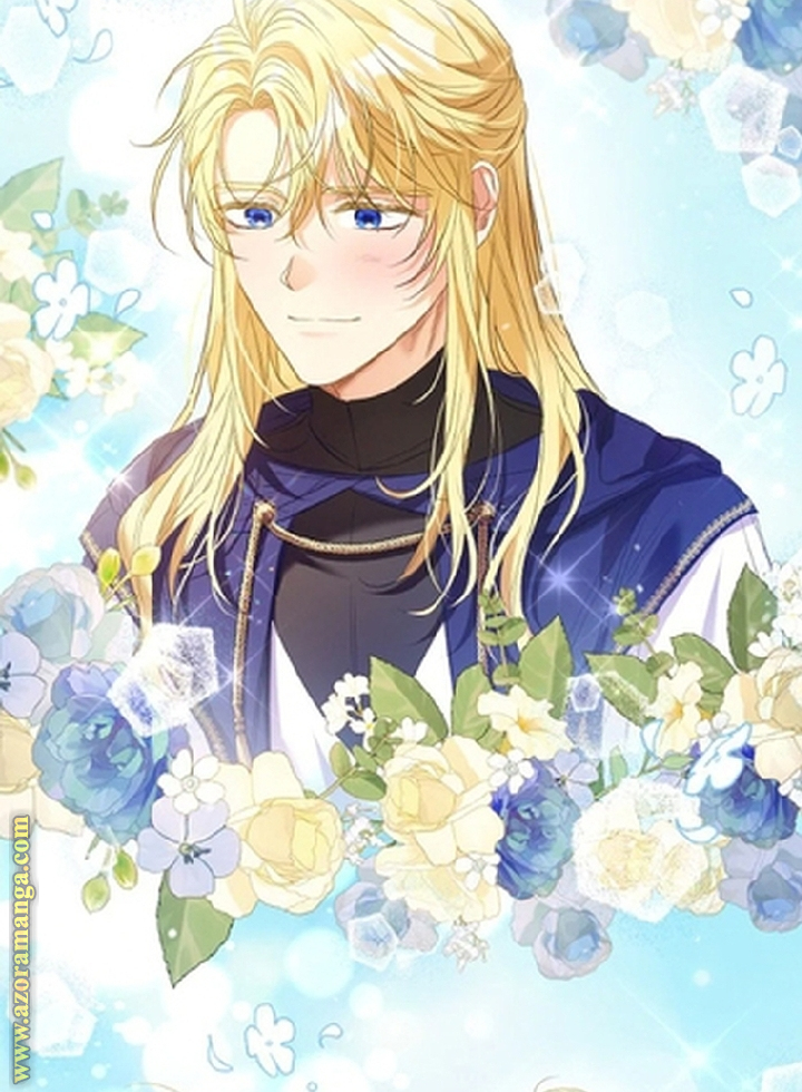 I Thought You Were A Time-Limited Husband الفصل 59 صفحة 21