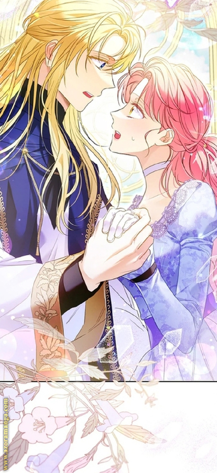 I Thought You Were A Time-Limited Husband الفصل 59 صفحة 63