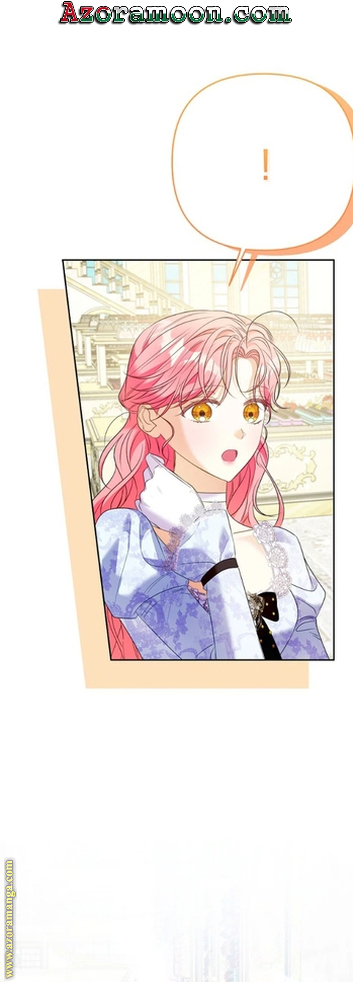 I Thought You Were A Time-Limited Husband الفصل 59 صفحة 67