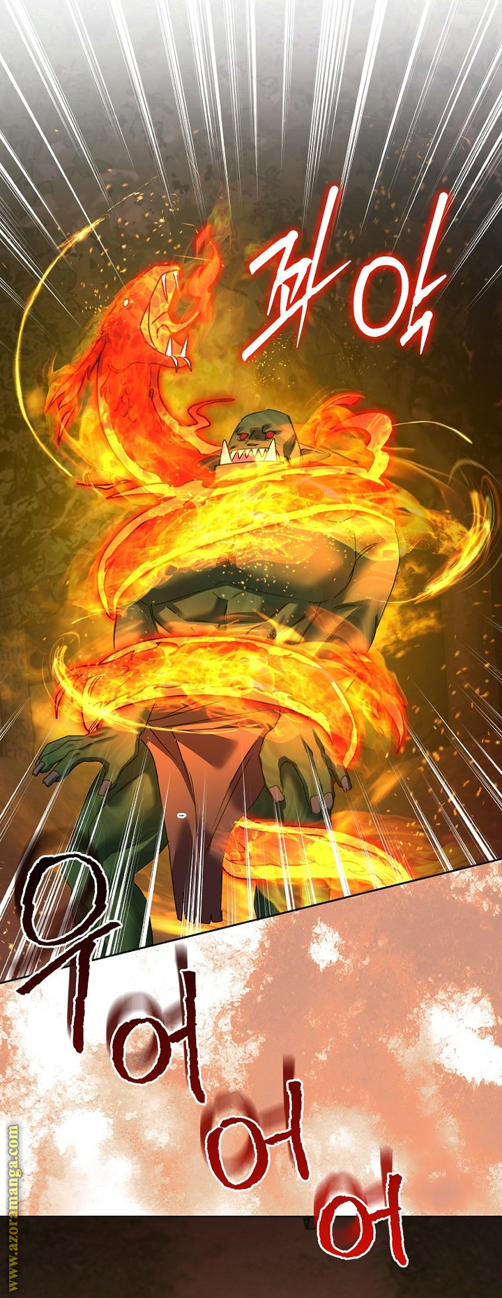 I Thought You Were A Time-Limited Husband الفصل 44 صفحة 18