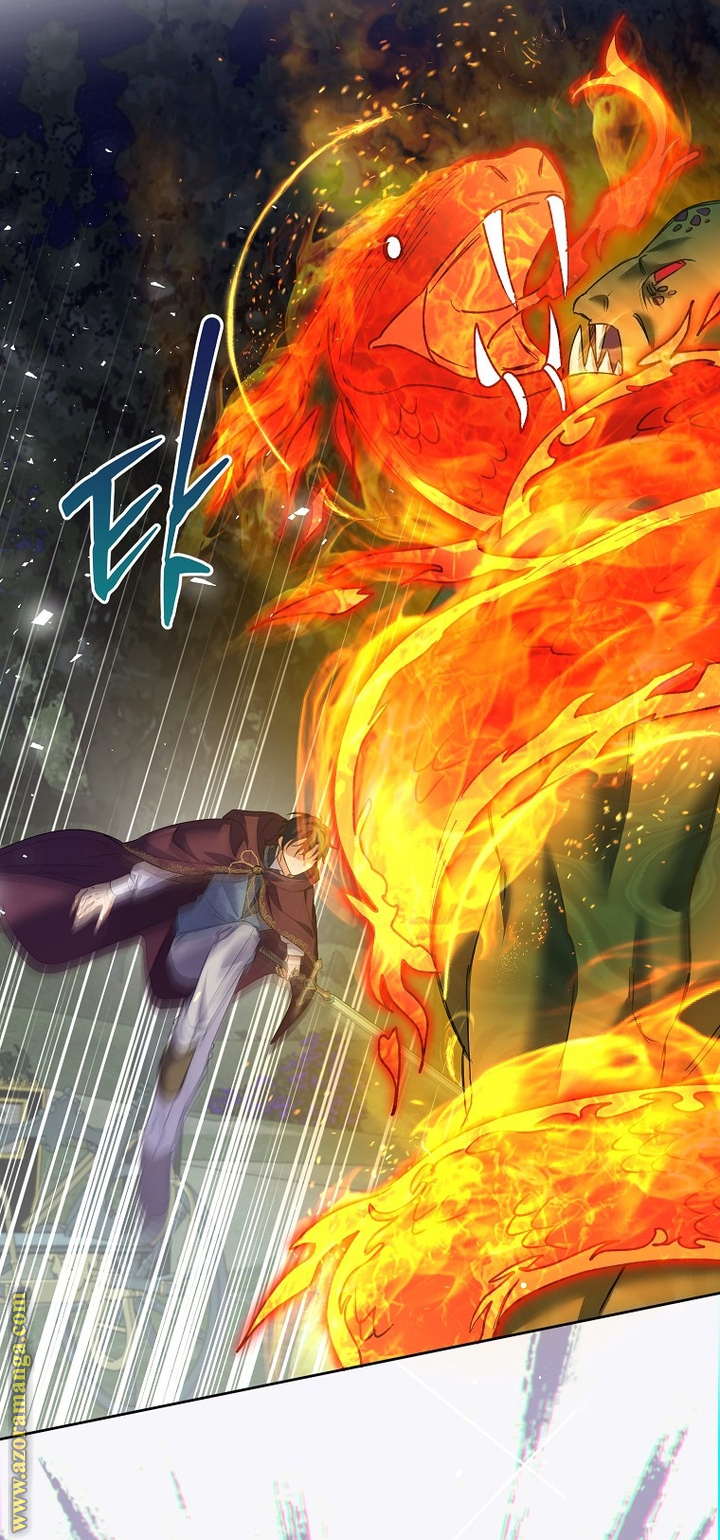 I Thought You Were A Time-Limited Husband الفصل 44 صفحة 20