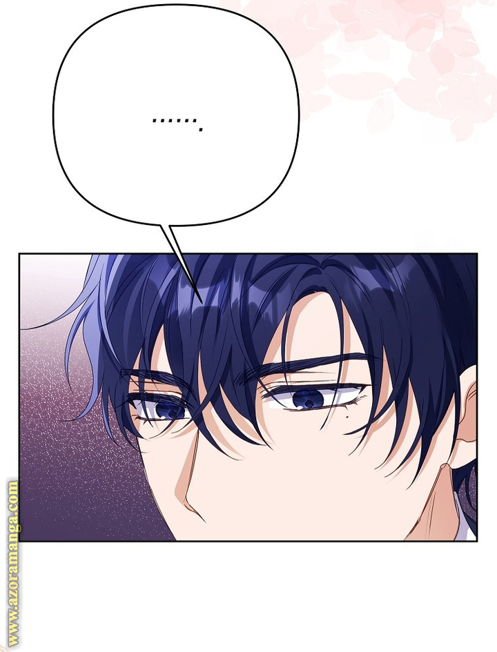 I Thought You Were A Time-Limited Husband الفصل 44 صفحة 28