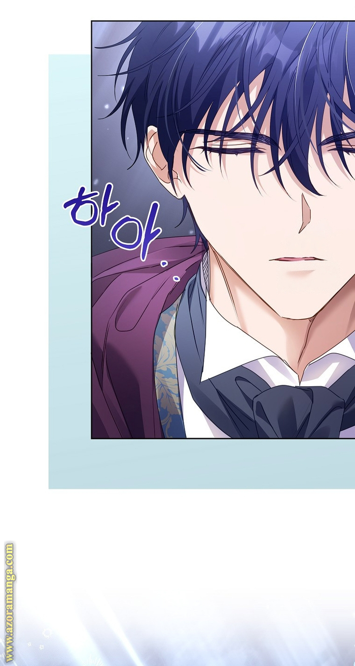 I Thought You Were A Time-Limited Husband الفصل 44 صفحة 49