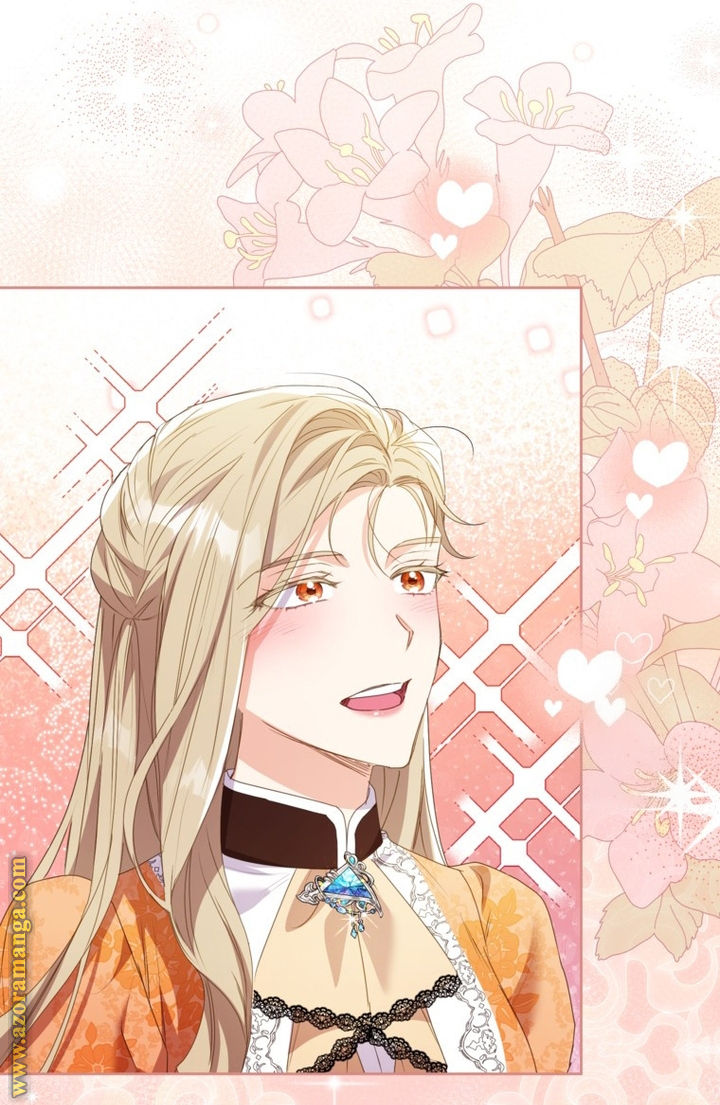 I Thought You Were A Time-Limited Husband الفصل 47 صفحة 56