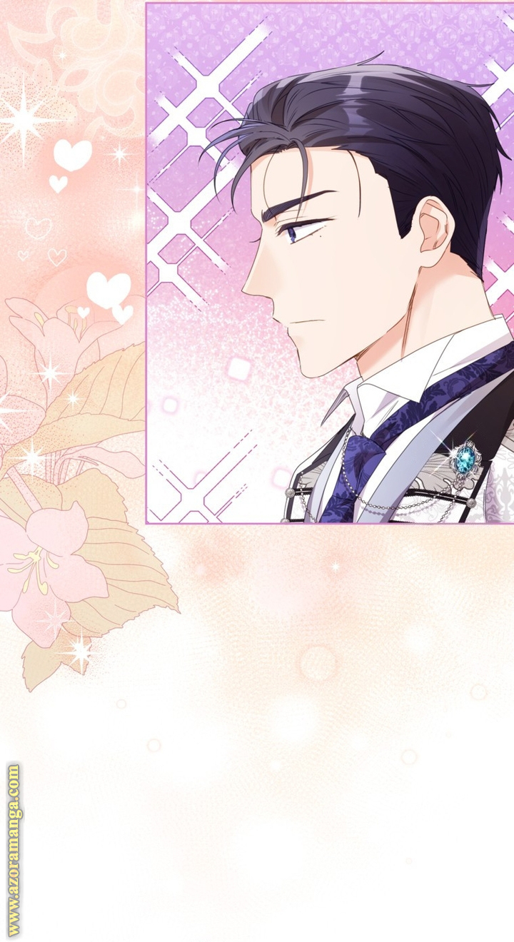 I Thought You Were A Time-Limited Husband الفصل 47 صفحة 57