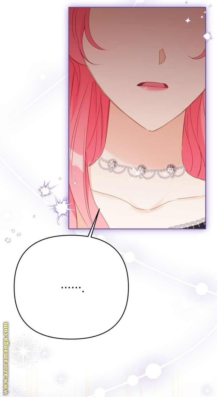 I Thought You Were A Time-Limited Husband الفصل 47 صفحة 60