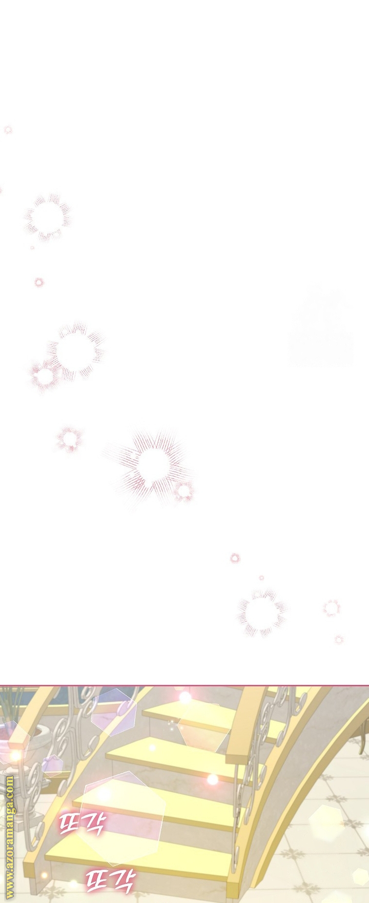 I Thought You Were A Time-Limited Husband الفصل 45 صفحة 15