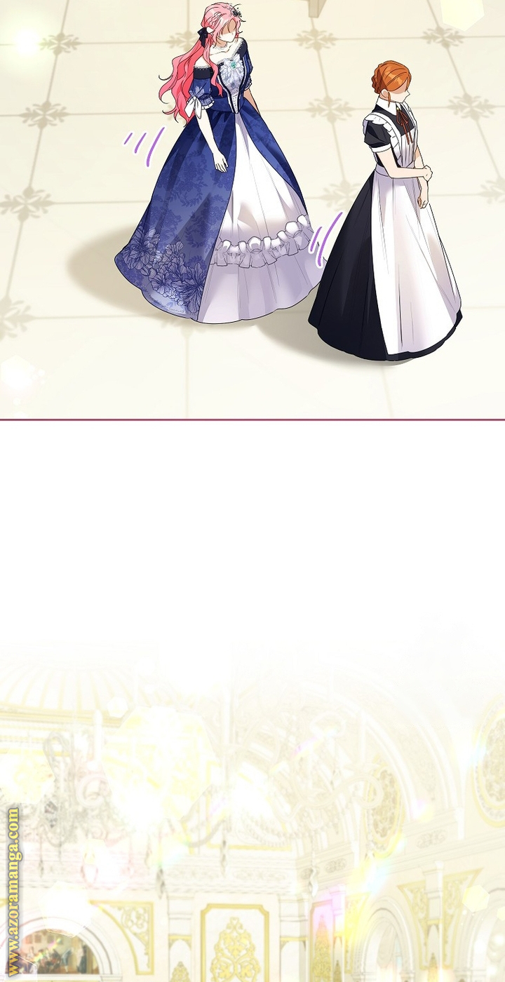 I Thought You Were A Time-Limited Husband الفصل 45 صفحة 16