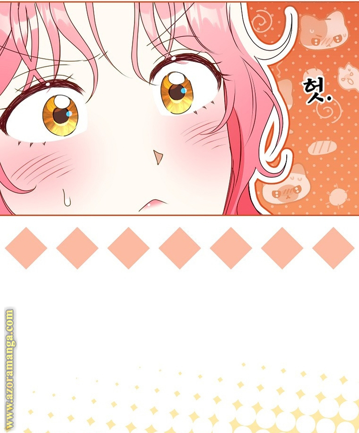 I Thought You Were A Time-Limited Husband الفصل 45 صفحة 28